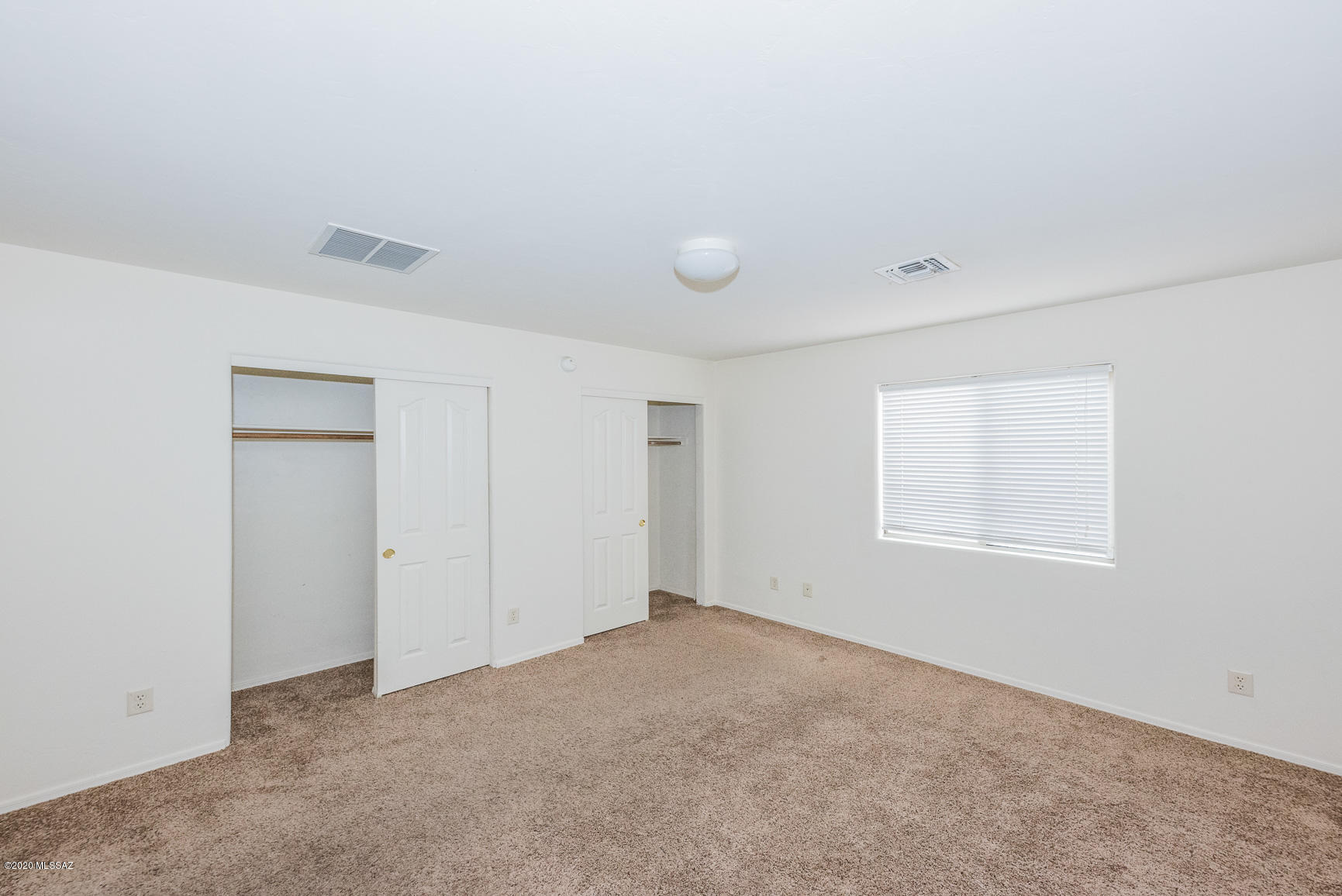 Rancho Del Lago (608-1030) - Residential