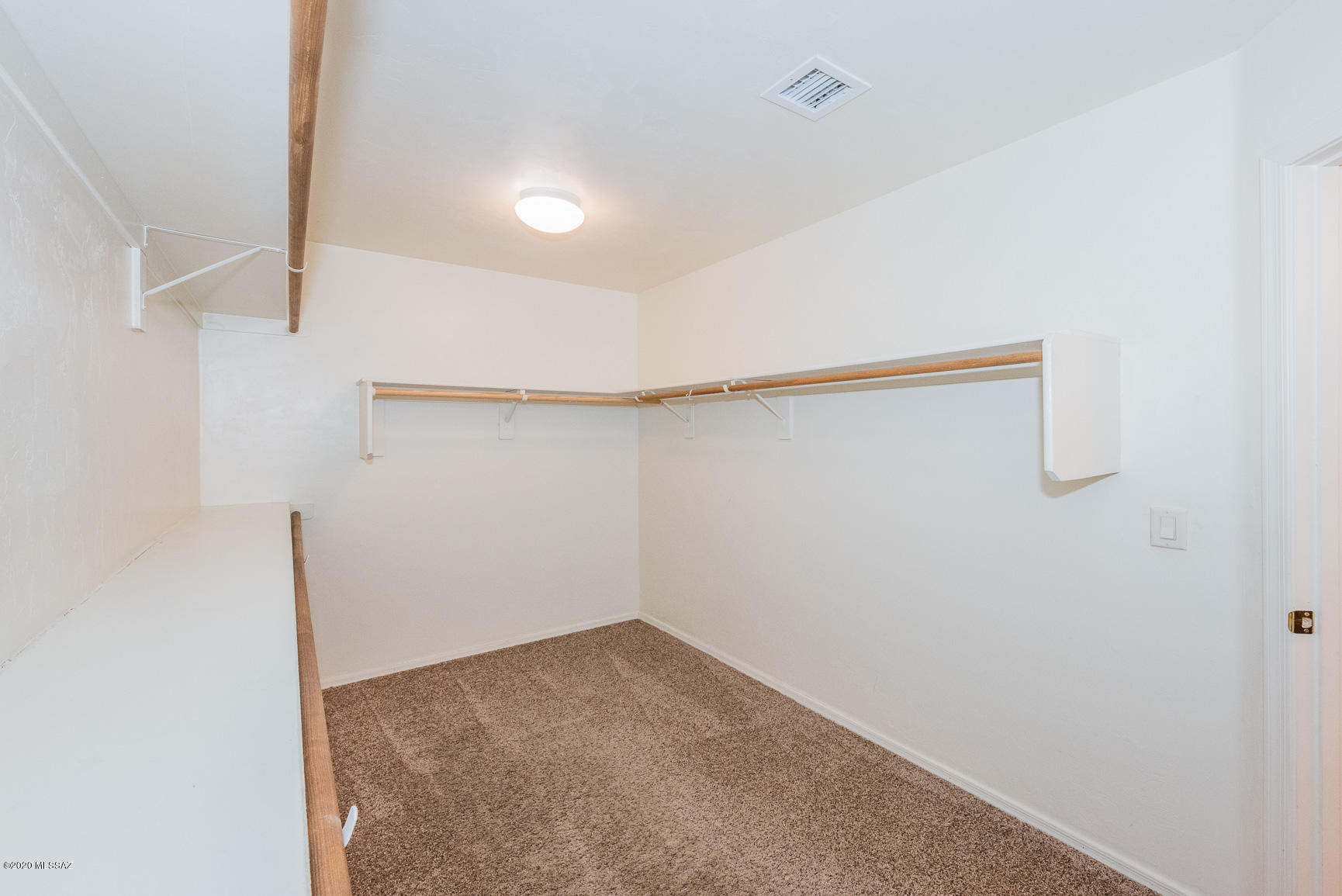 Rancho Del Lago (608-1030) - Residential