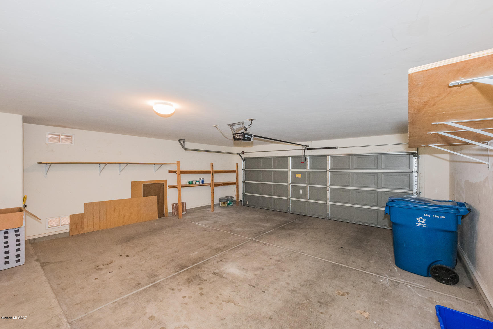 Rancho Del Lago (608-1030) - Residential