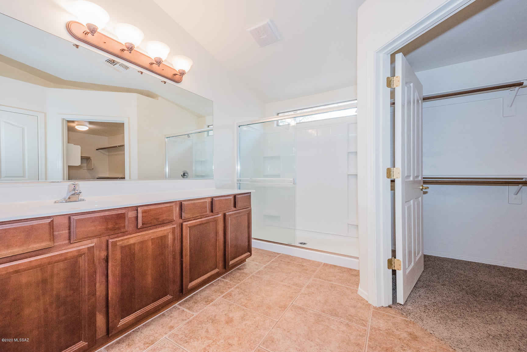 Rancho Del Lago (608-1030) - Residential