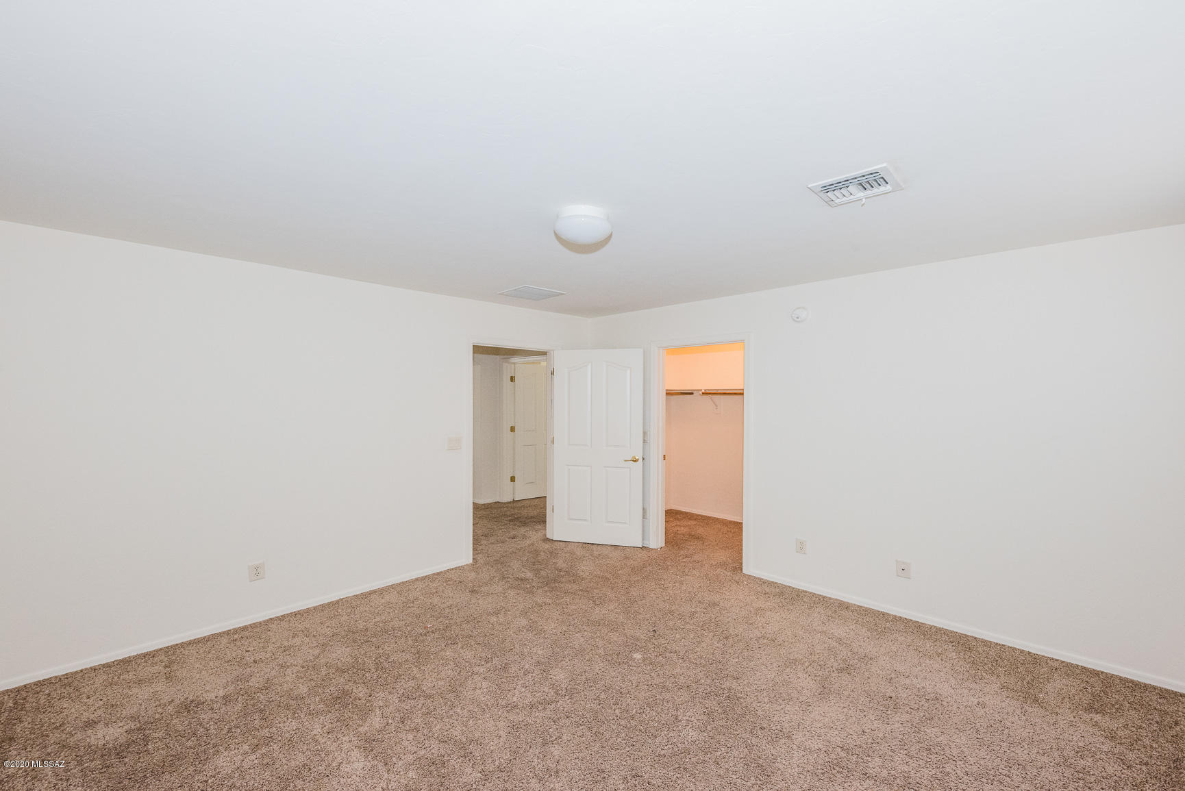 Rancho Del Lago (608-1030) - Residential