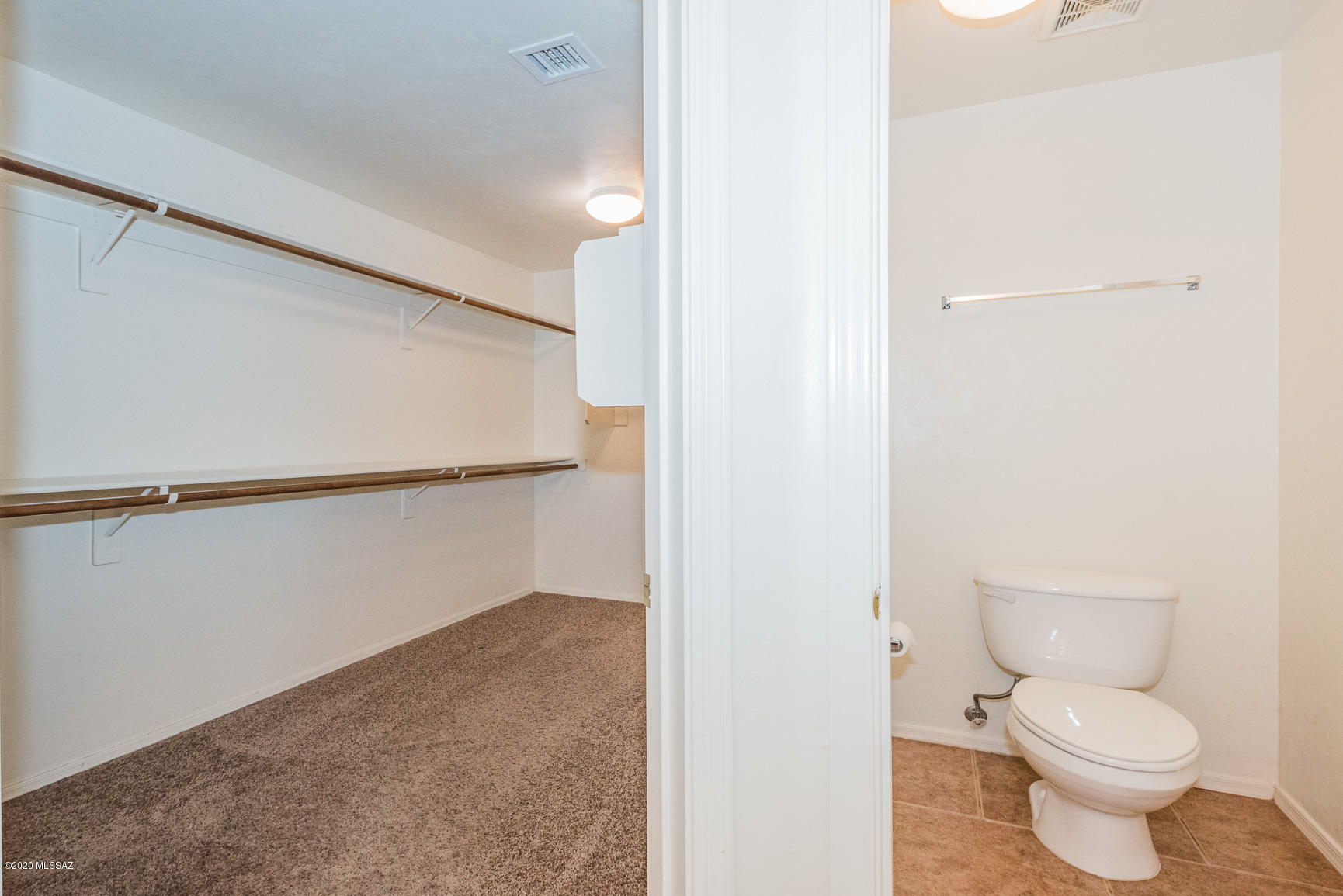 Rancho Del Lago (608-1030) - Residential