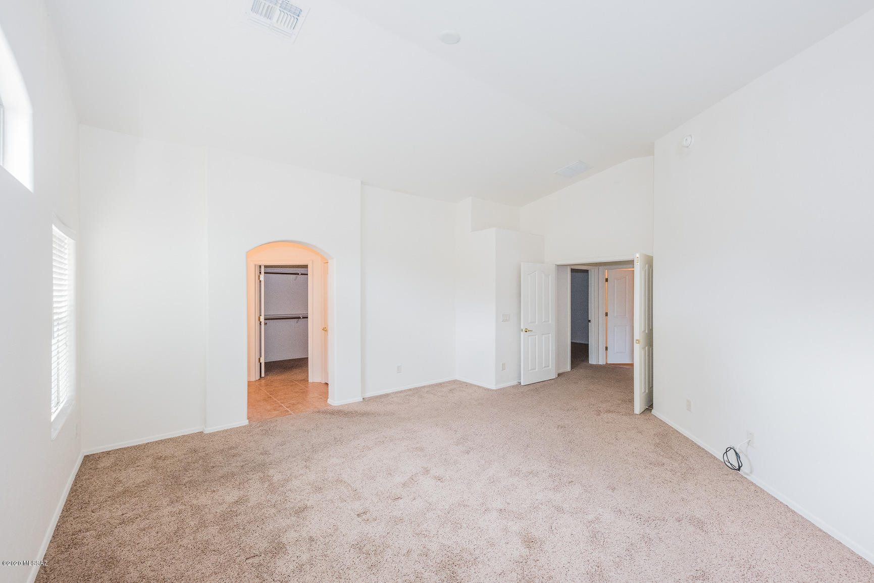 Rancho Del Lago (608-1030) - Residential