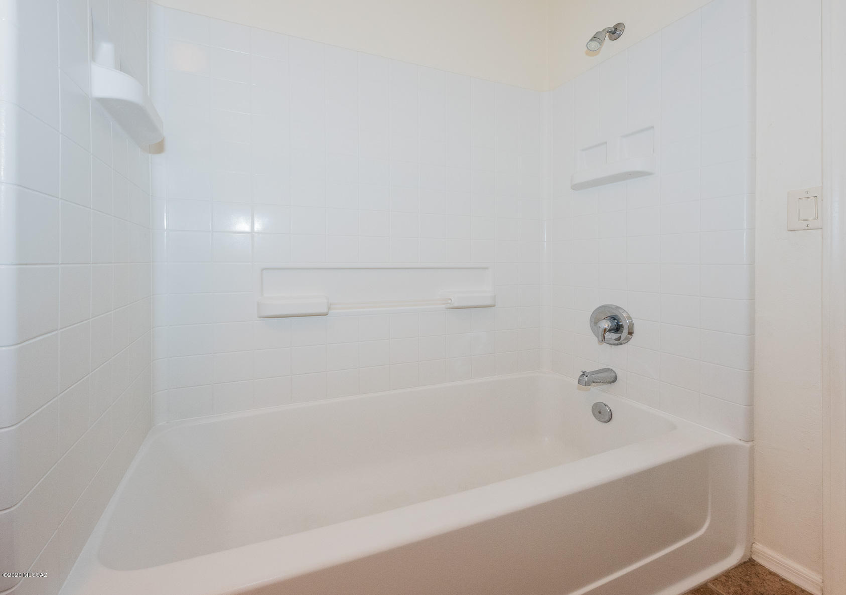 Rancho Del Lago (608-1030) - Residential