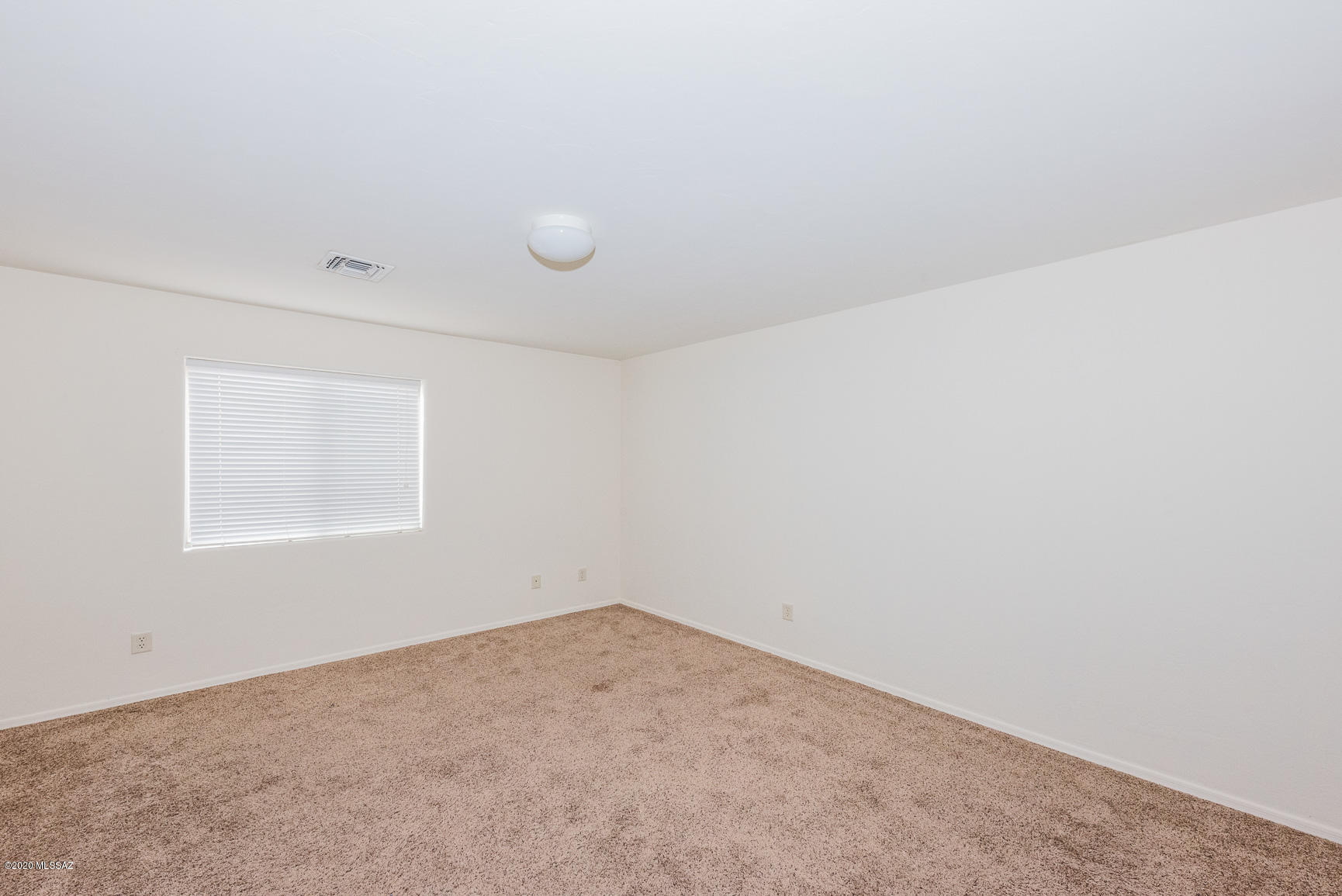 Rancho Del Lago (608-1030) - Residential