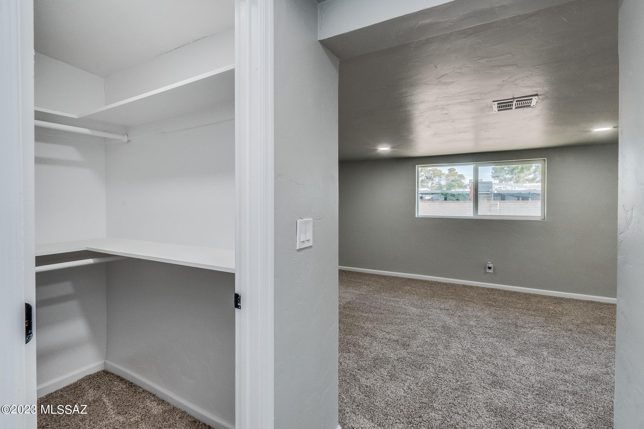 Cottonwood Manor - Residential