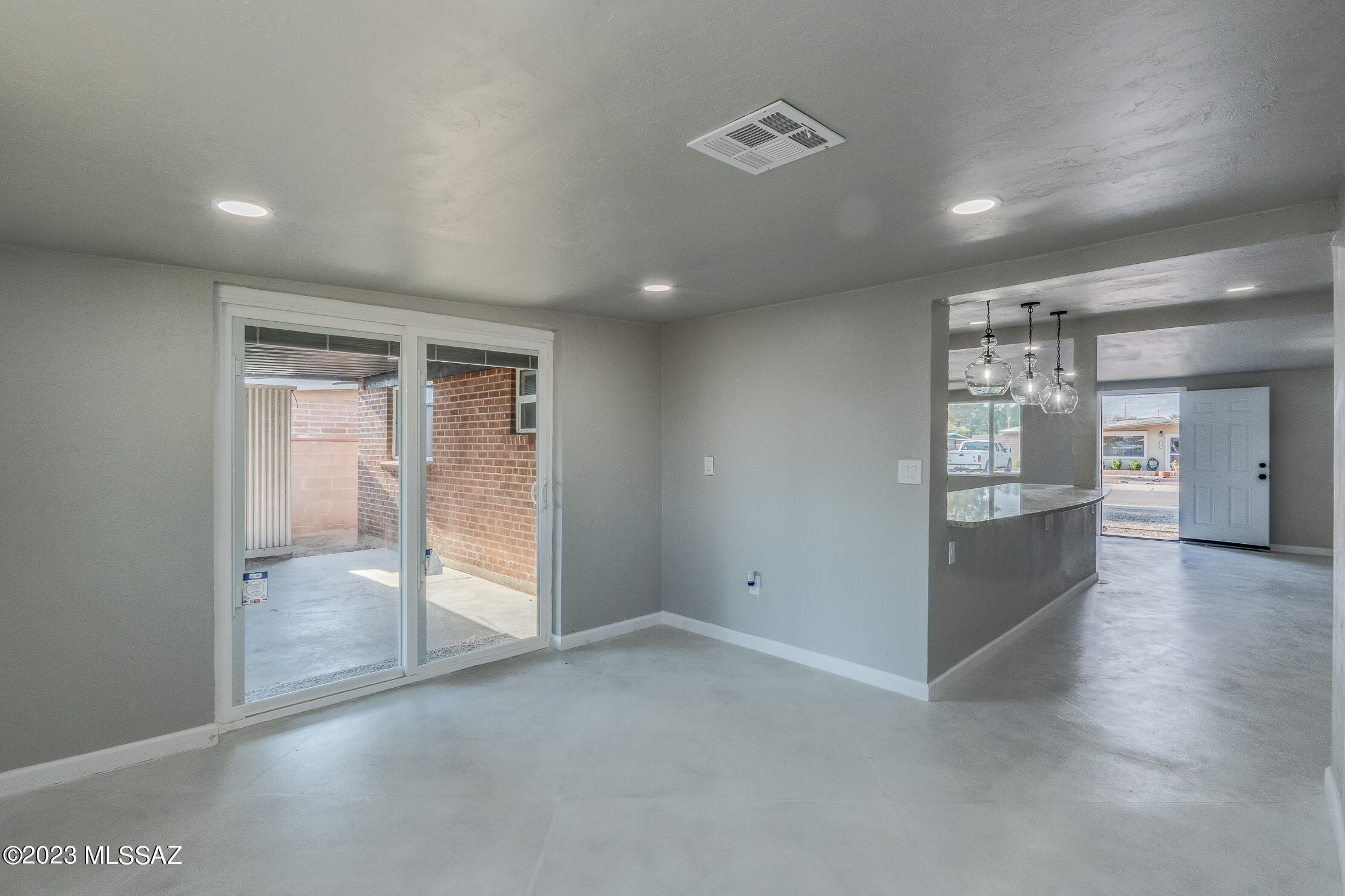 Cottonwood Manor - Residential