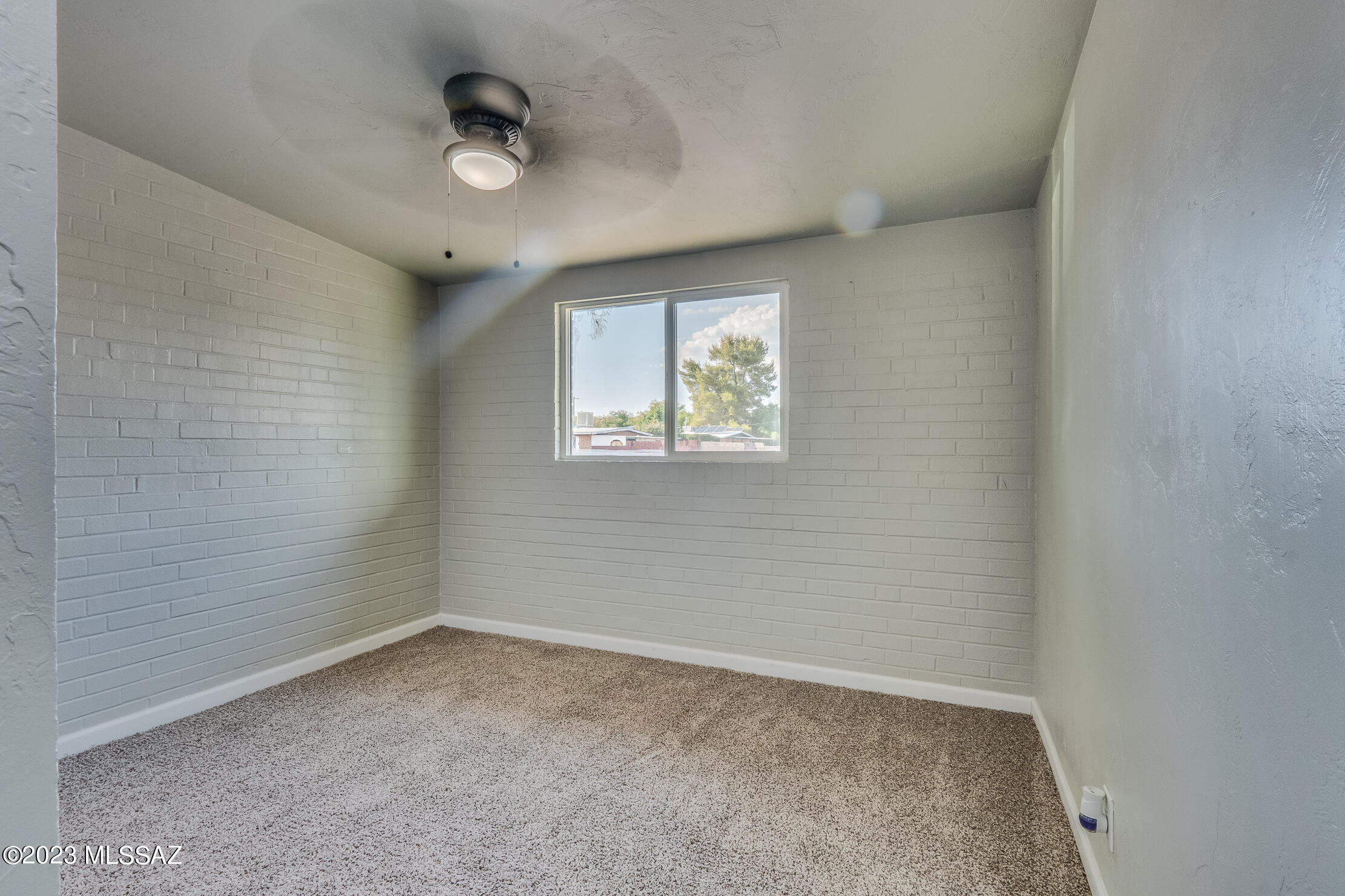 Cottonwood Manor - Residential