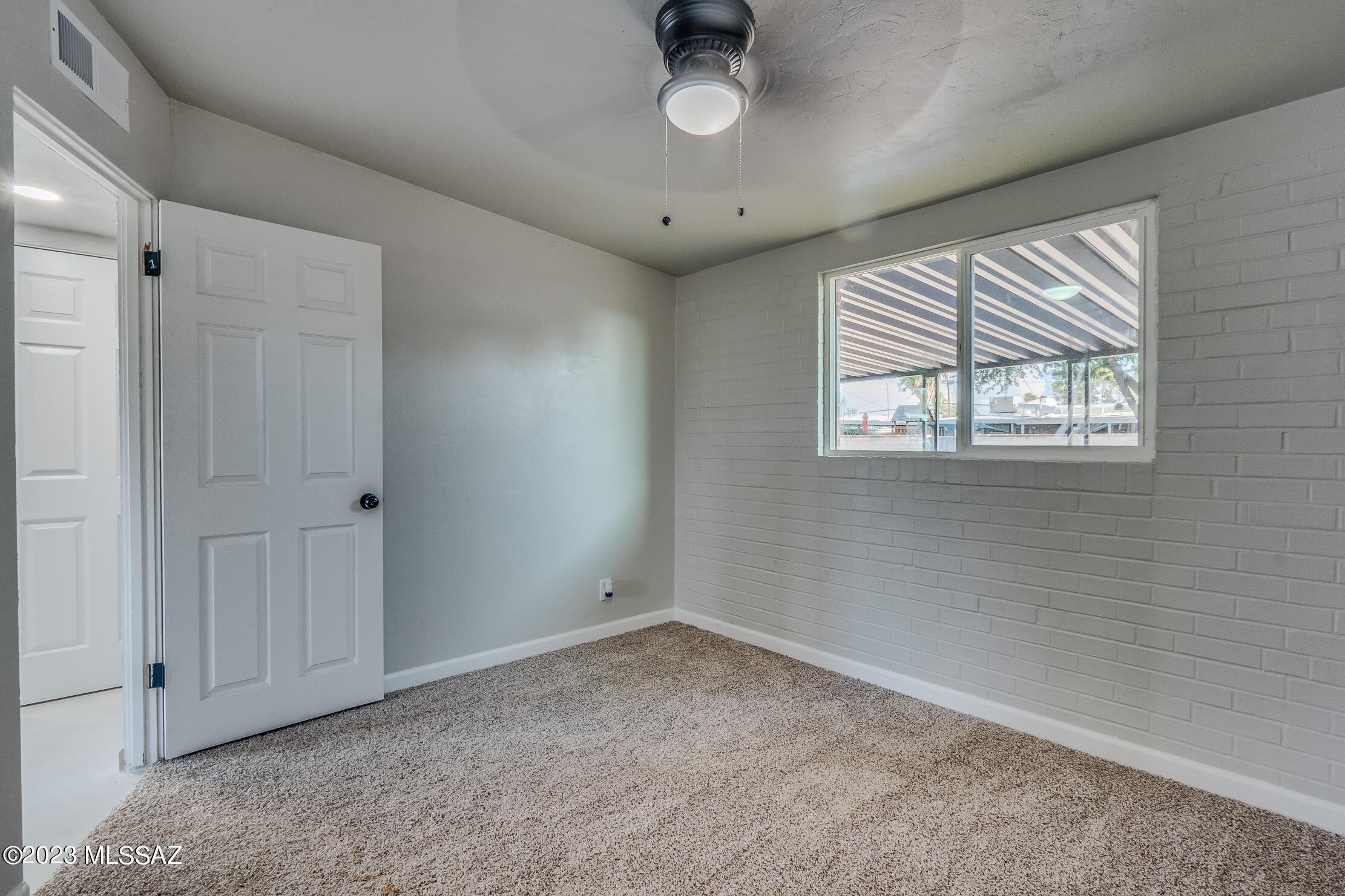 Cottonwood Manor - Residential