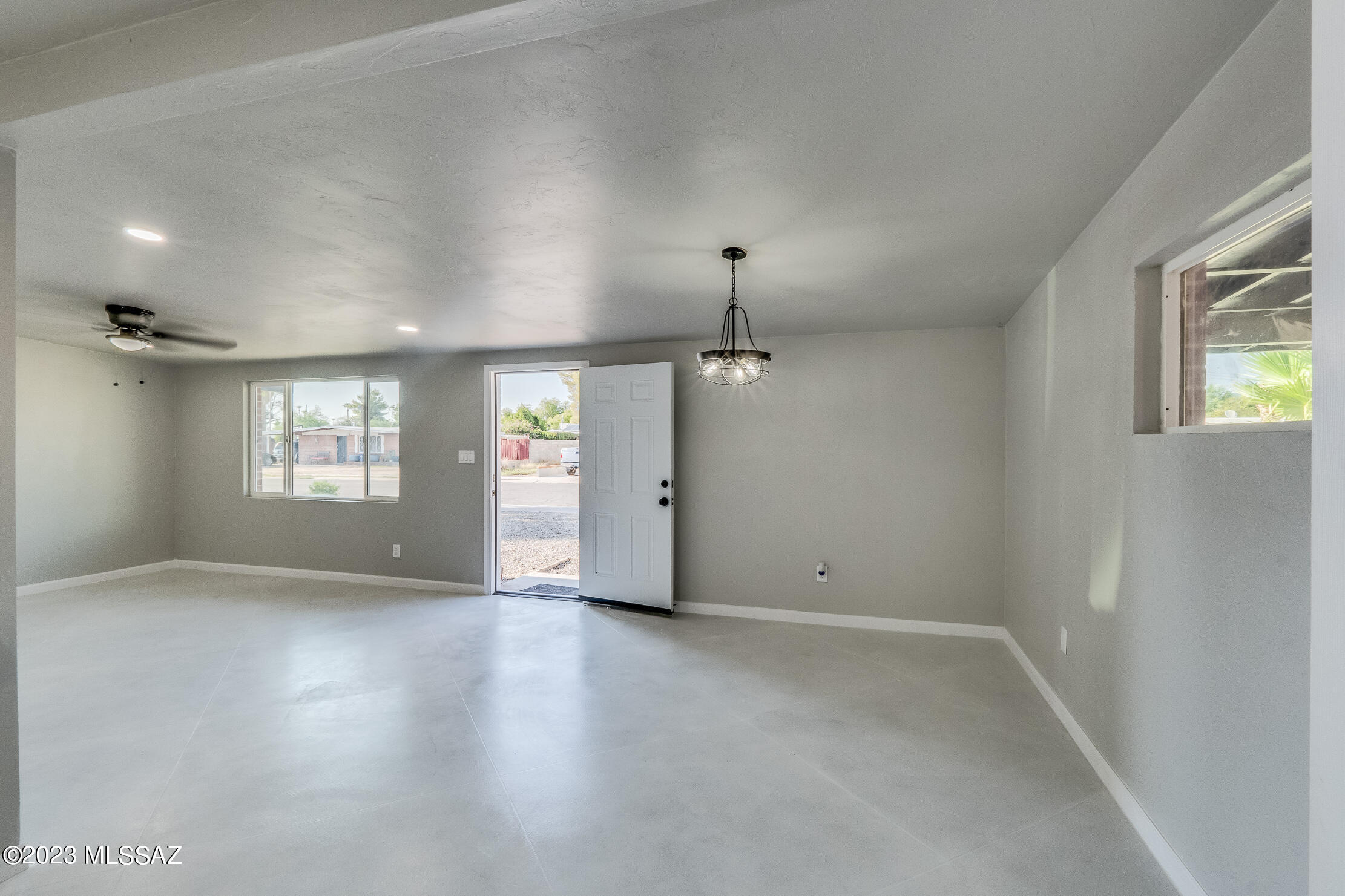 Cottonwood Manor - Residential