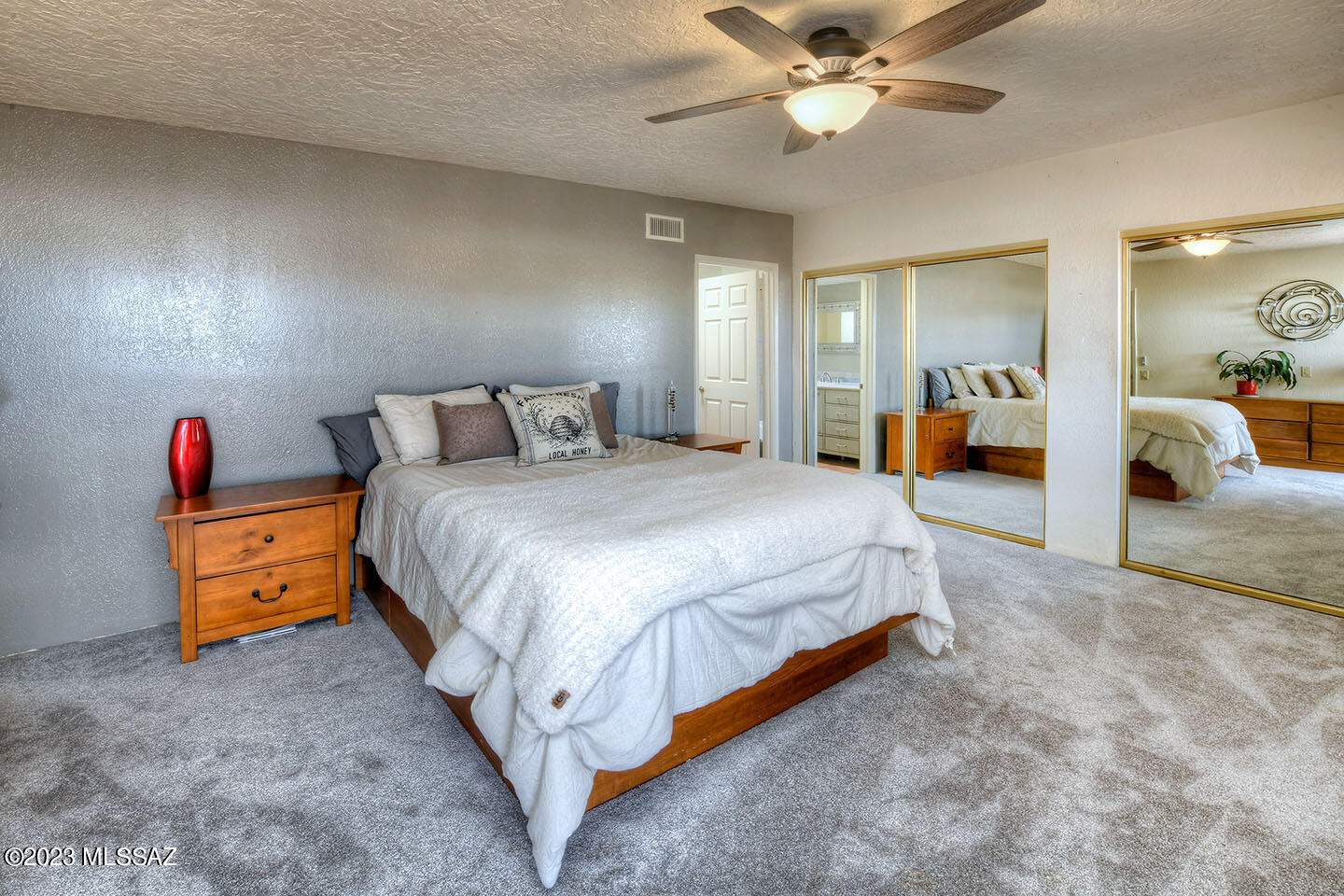 Green Valley Desert Hills NO. 2(1-613) - Residential