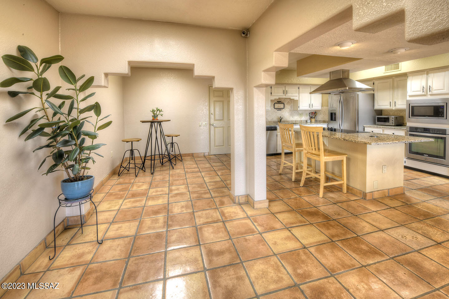 Green Valley Desert Hills NO. 2(1-613) - Residential