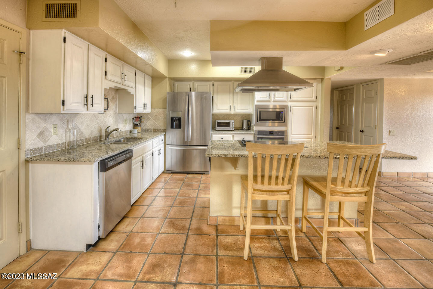 Green Valley Desert Hills NO. 2(1-613) - Residential