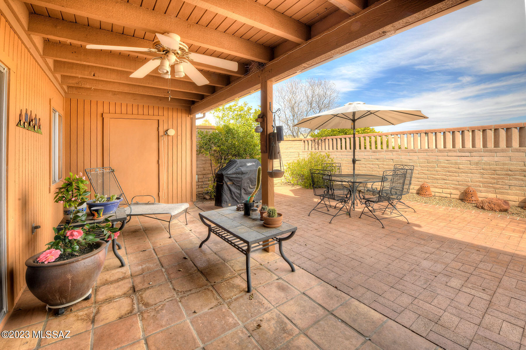 Green Valley Desert Hills NO. 2(1-613) - Residential