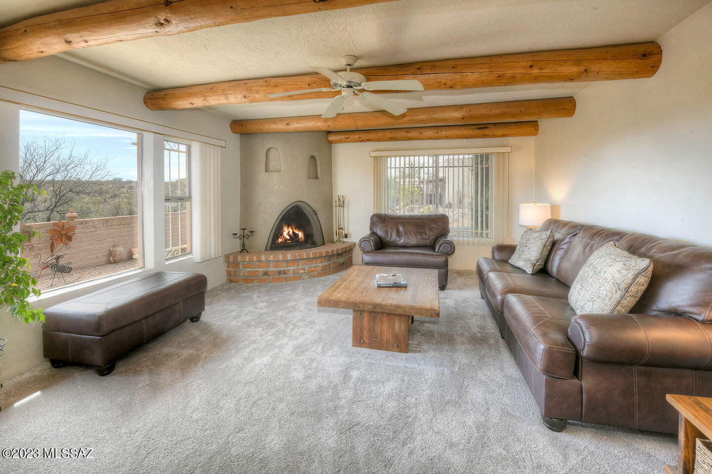 Green Valley Desert Hills NO. 2(1-613) - Residential