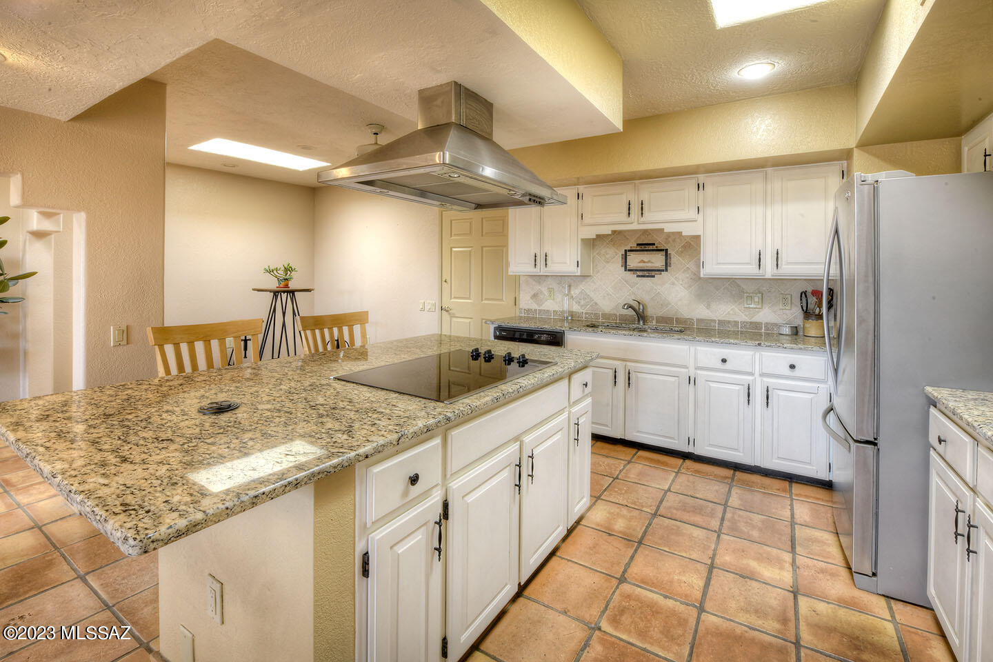 Green Valley Desert Hills NO. 2(1-613) - Residential