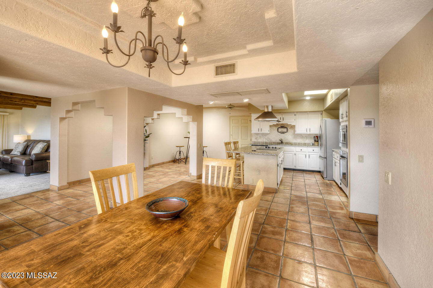 Green Valley Desert Hills NO. 2(1-613) - Residential