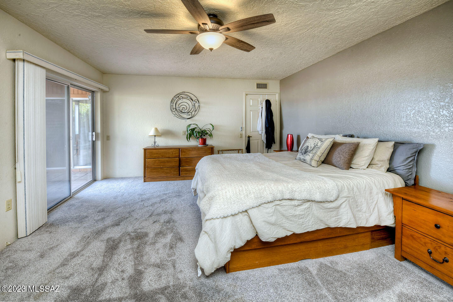 Green Valley Desert Hills NO. 2(1-613) - Residential