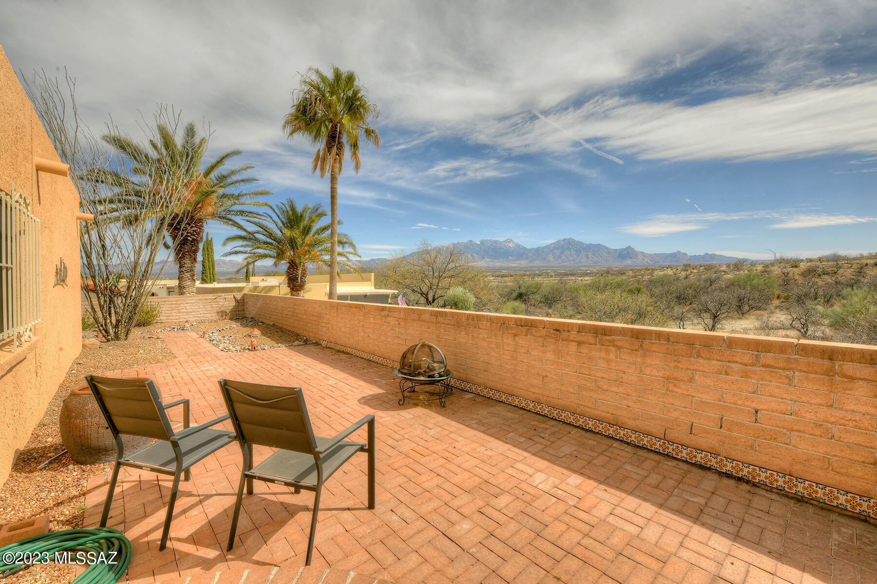 Green Valley Desert Hills NO. 2(1-613) - Residential