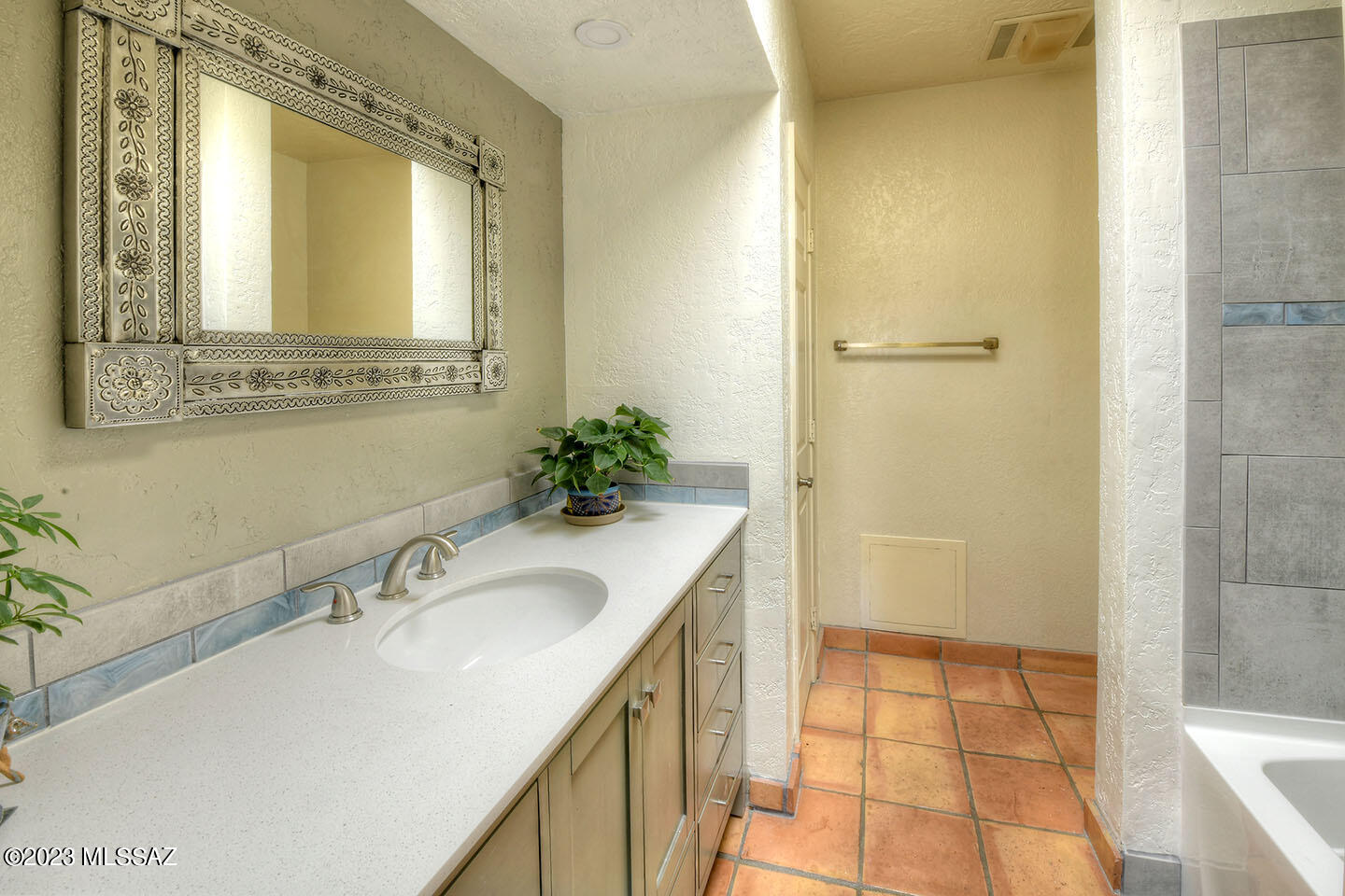 Green Valley Desert Hills NO. 2(1-613) - Residential