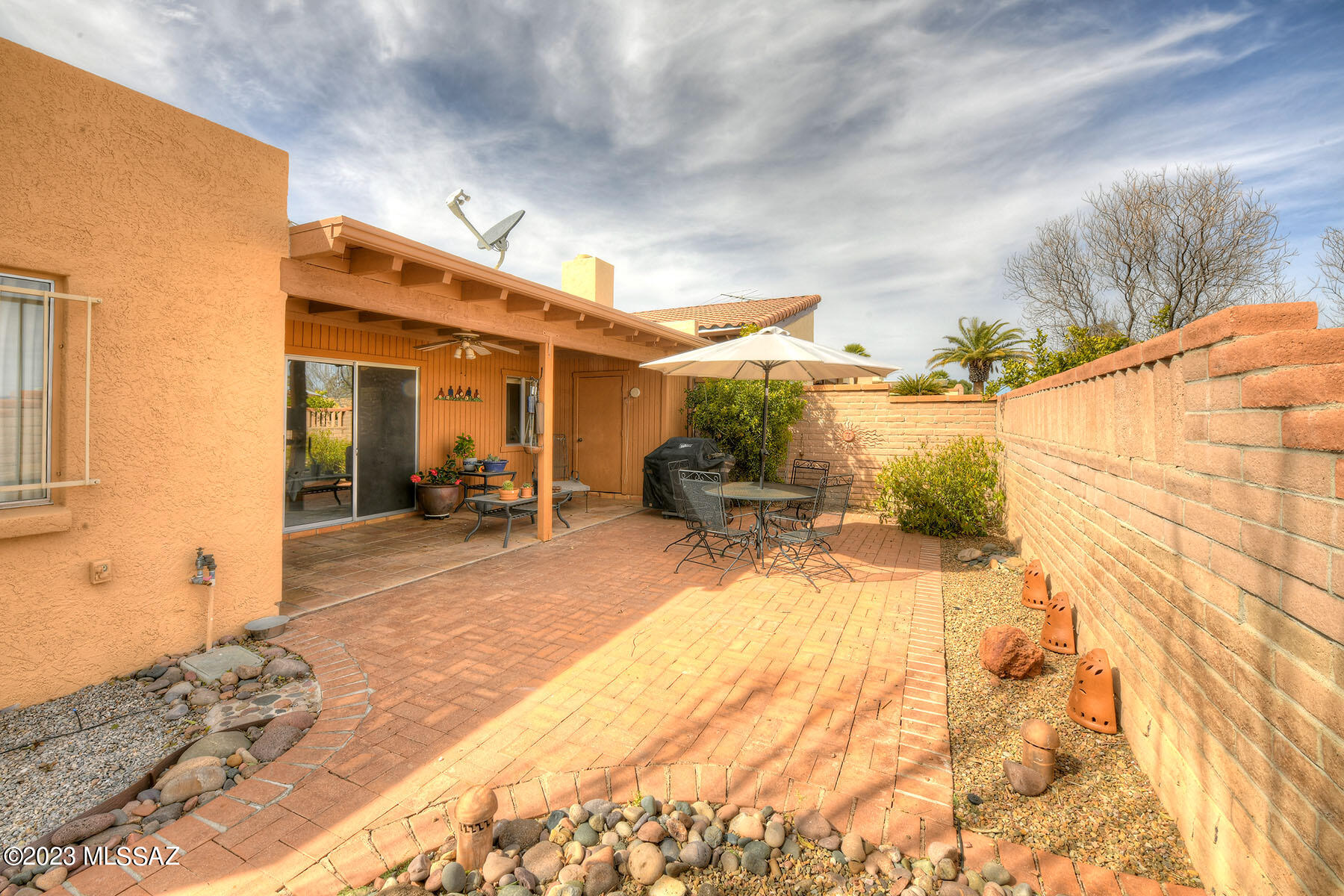 Green Valley Desert Hills NO. 2(1-613) - Residential