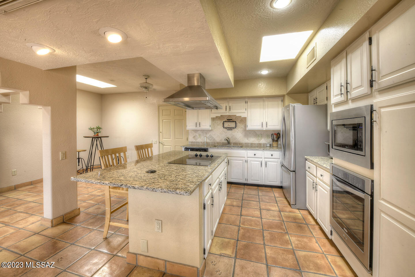 Green Valley Desert Hills NO. 2(1-613) - Residential