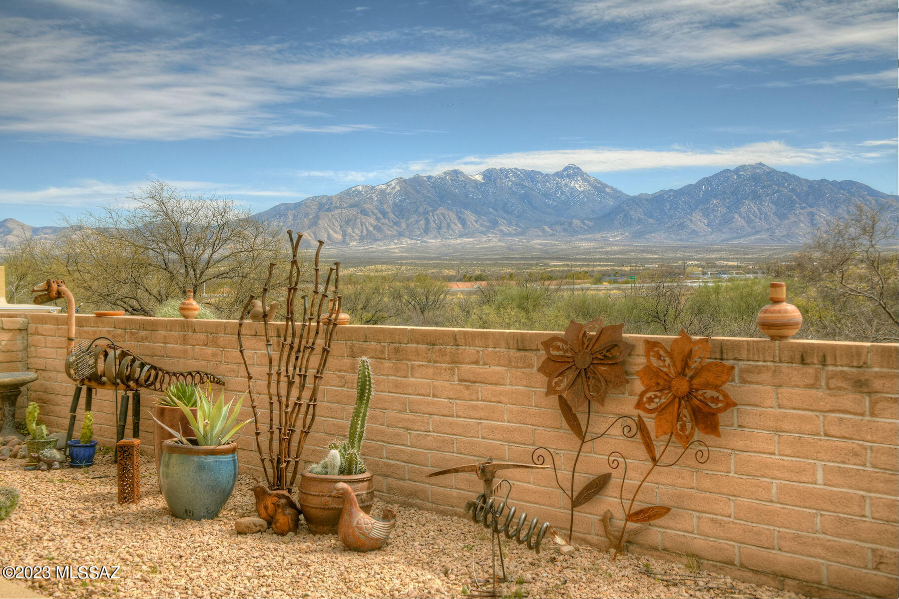 Green Valley Desert Hills NO. 2(1-613) - Residential