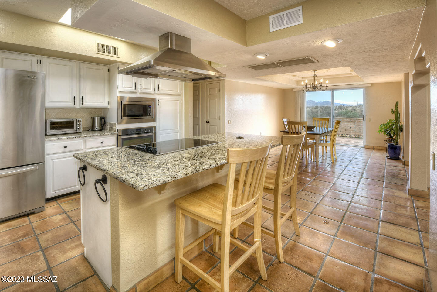 Green Valley Desert Hills NO. 2(1-613) - Residential