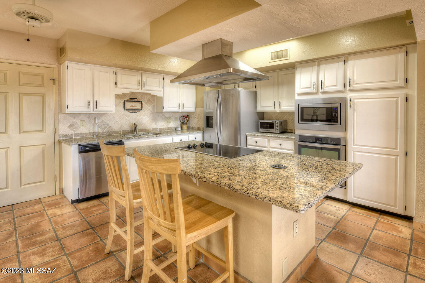 Green Valley Desert Hills NO. 2(1-613) - Residential