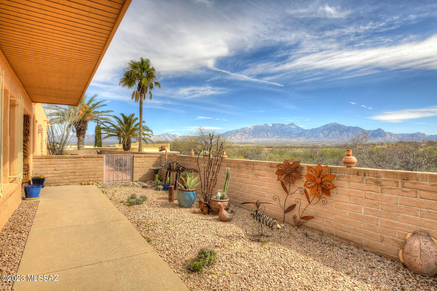 Green Valley Desert Hills NO. 2(1-613) - Residential