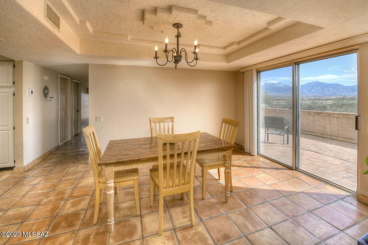 Green Valley Desert Hills NO. 2(1-613) - Residential