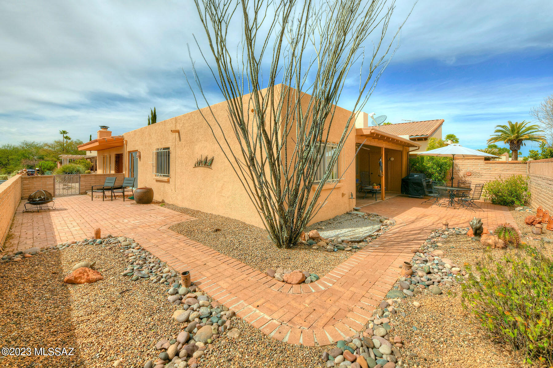 Green Valley Desert Hills NO. 2(1-613) - Residential