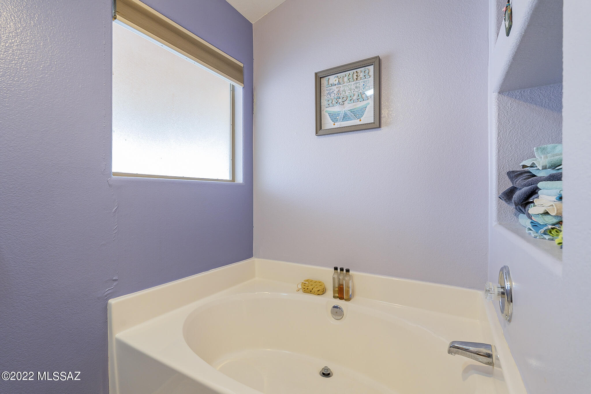 Shadow Creek (1-39) - Residential