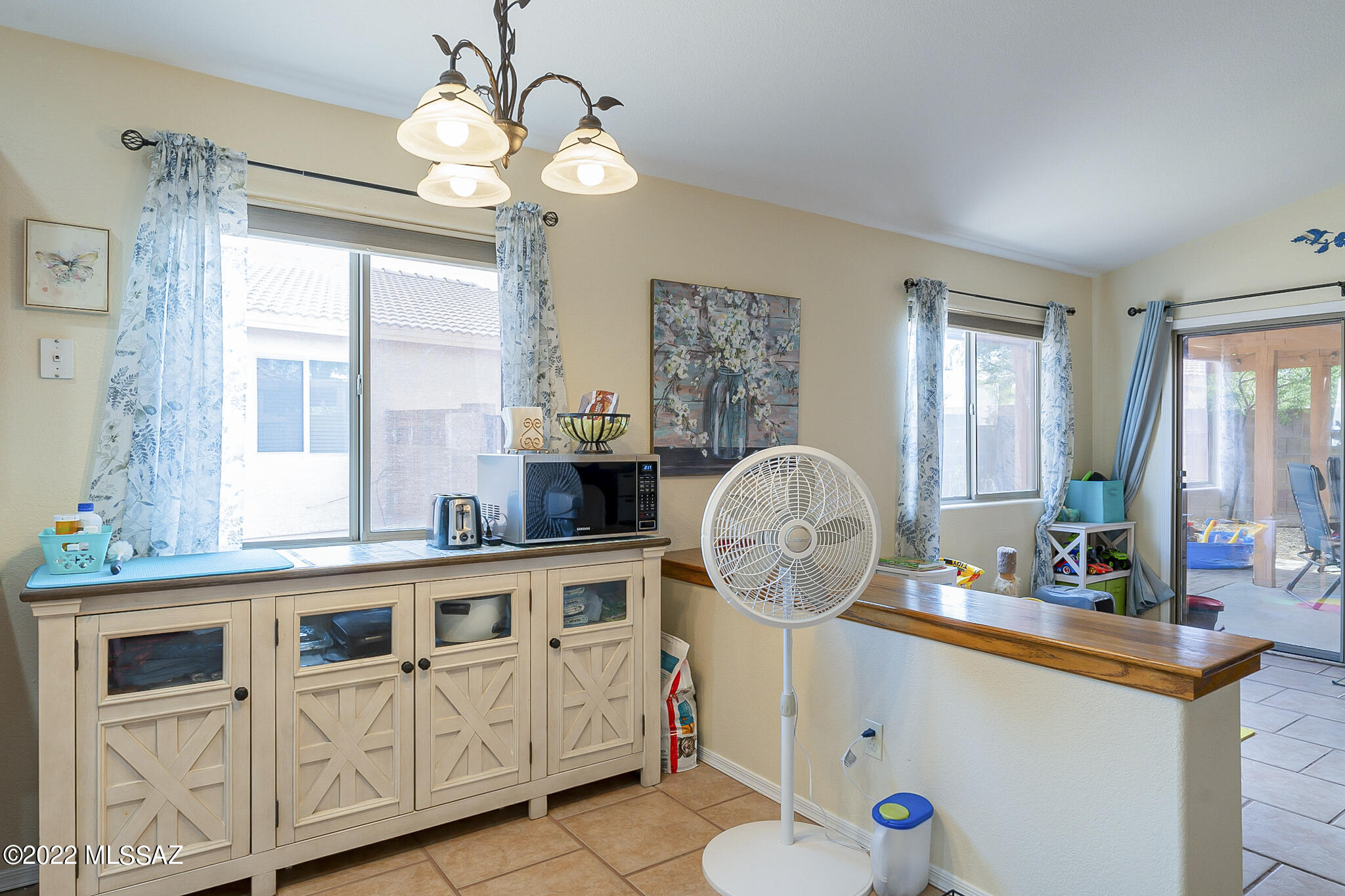 Shadow Creek (1-39) - Residential