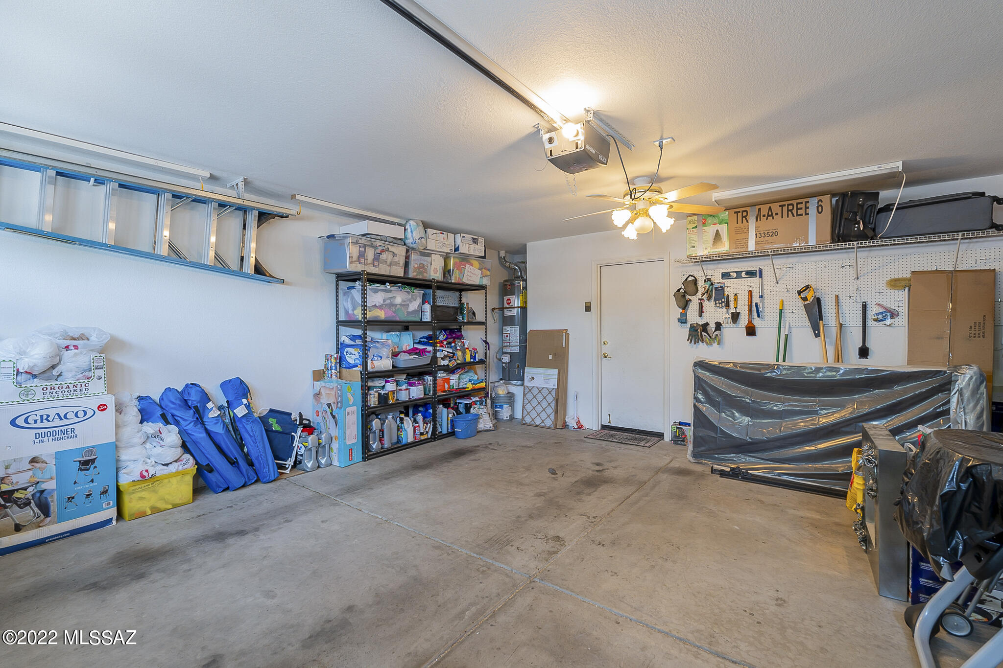Shadow Creek (1-39) - Residential