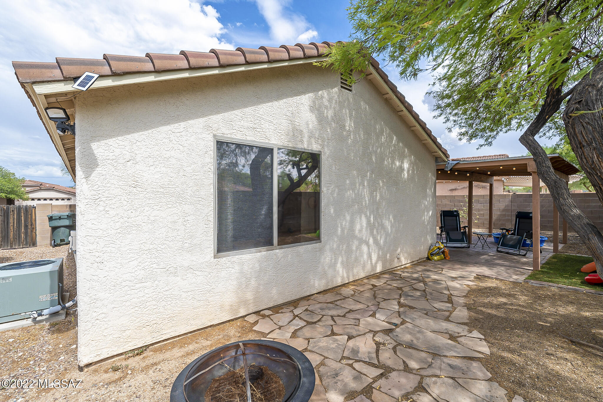Shadow Creek (1-39) - Residential