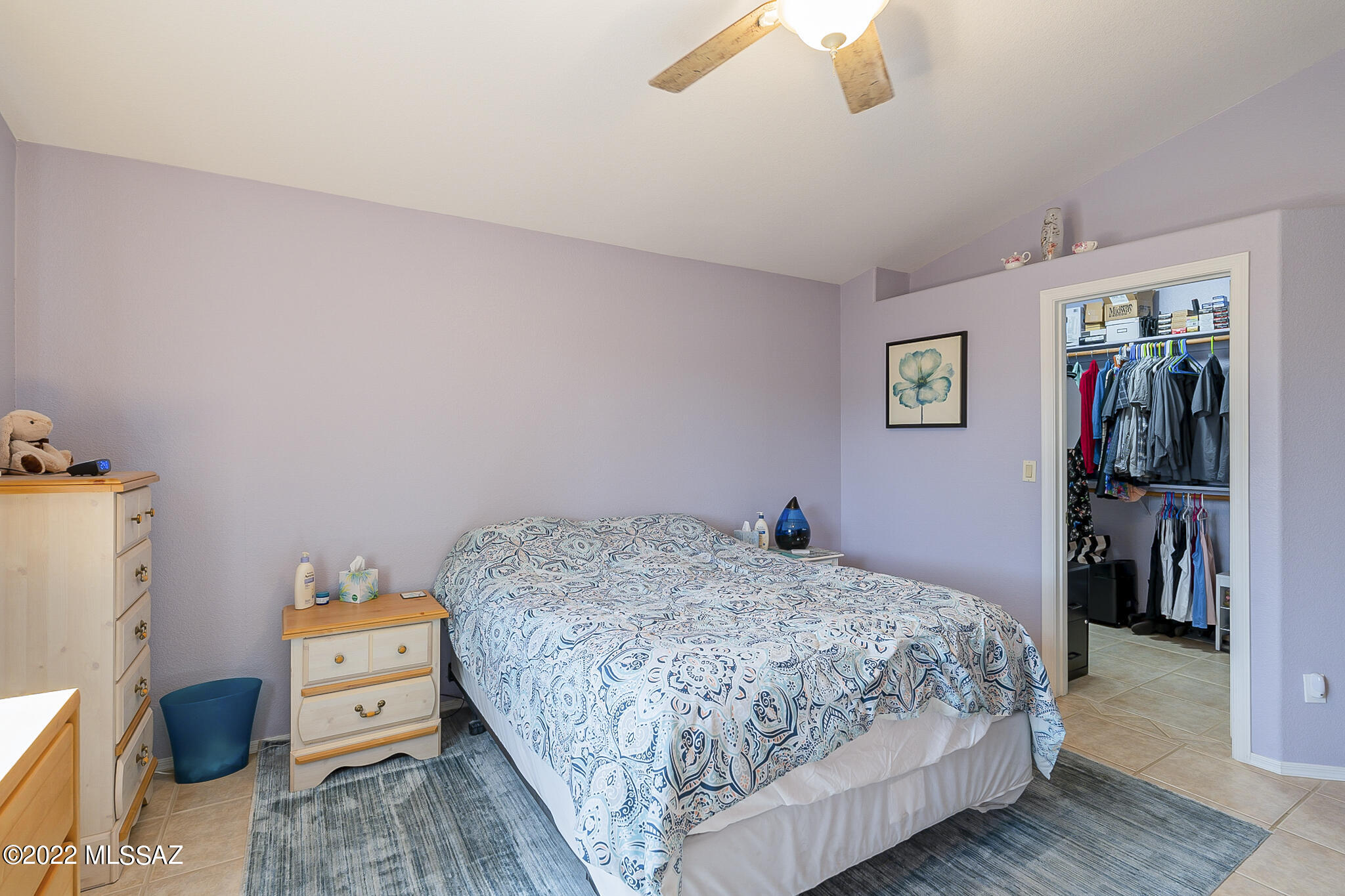 Shadow Creek (1-39) - Residential