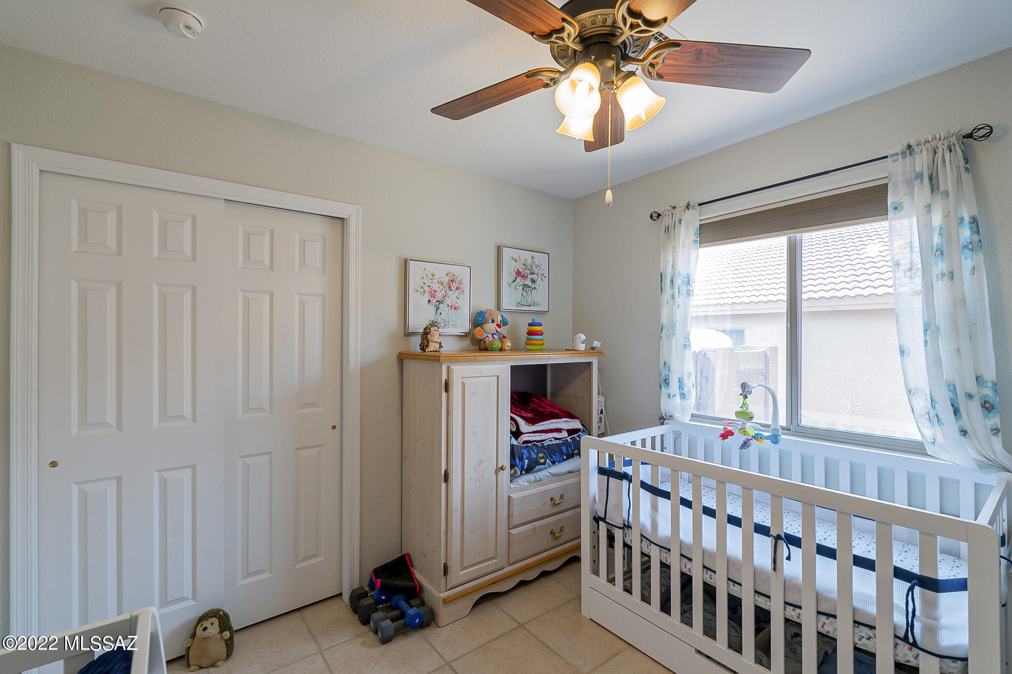 Shadow Creek (1-39) - Residential