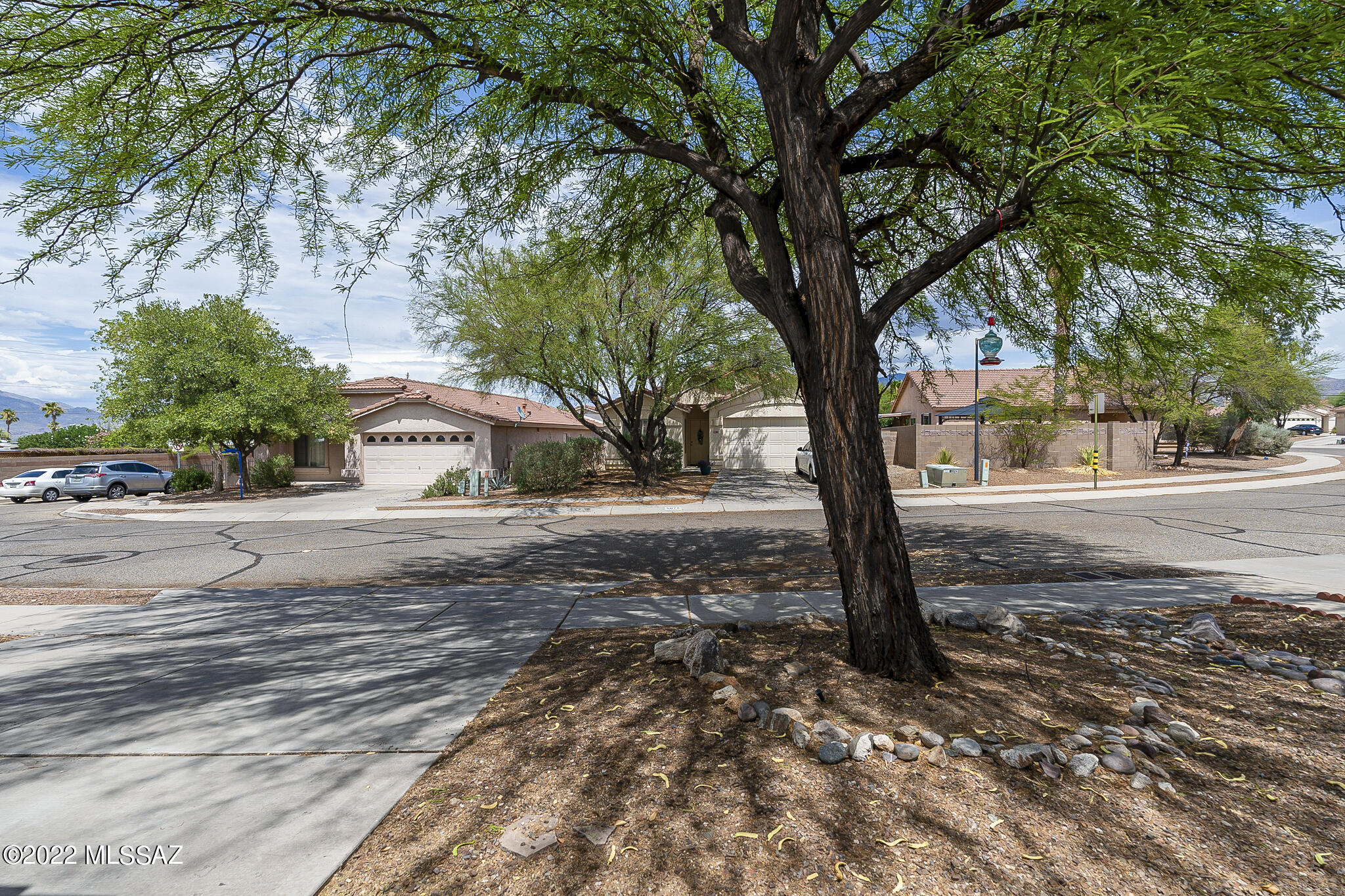 Shadow Creek (1-39) - Residential