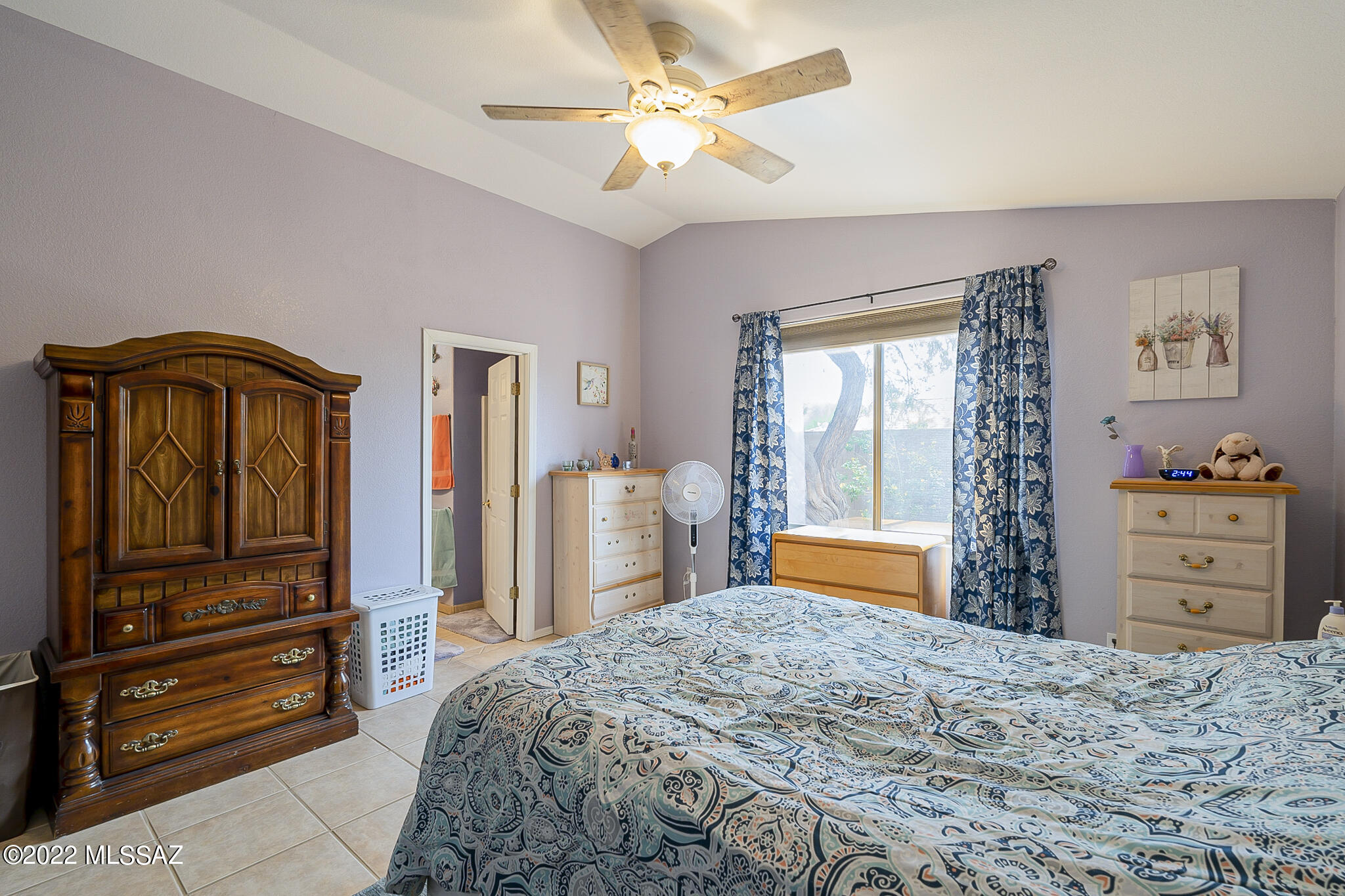 Shadow Creek (1-39) - Residential