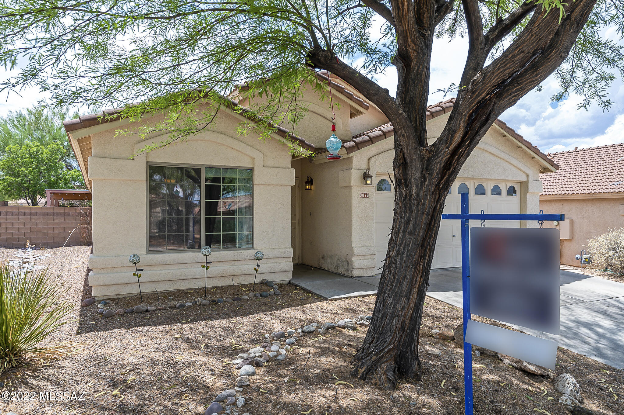 Shadow Creek (1-39) - Residential