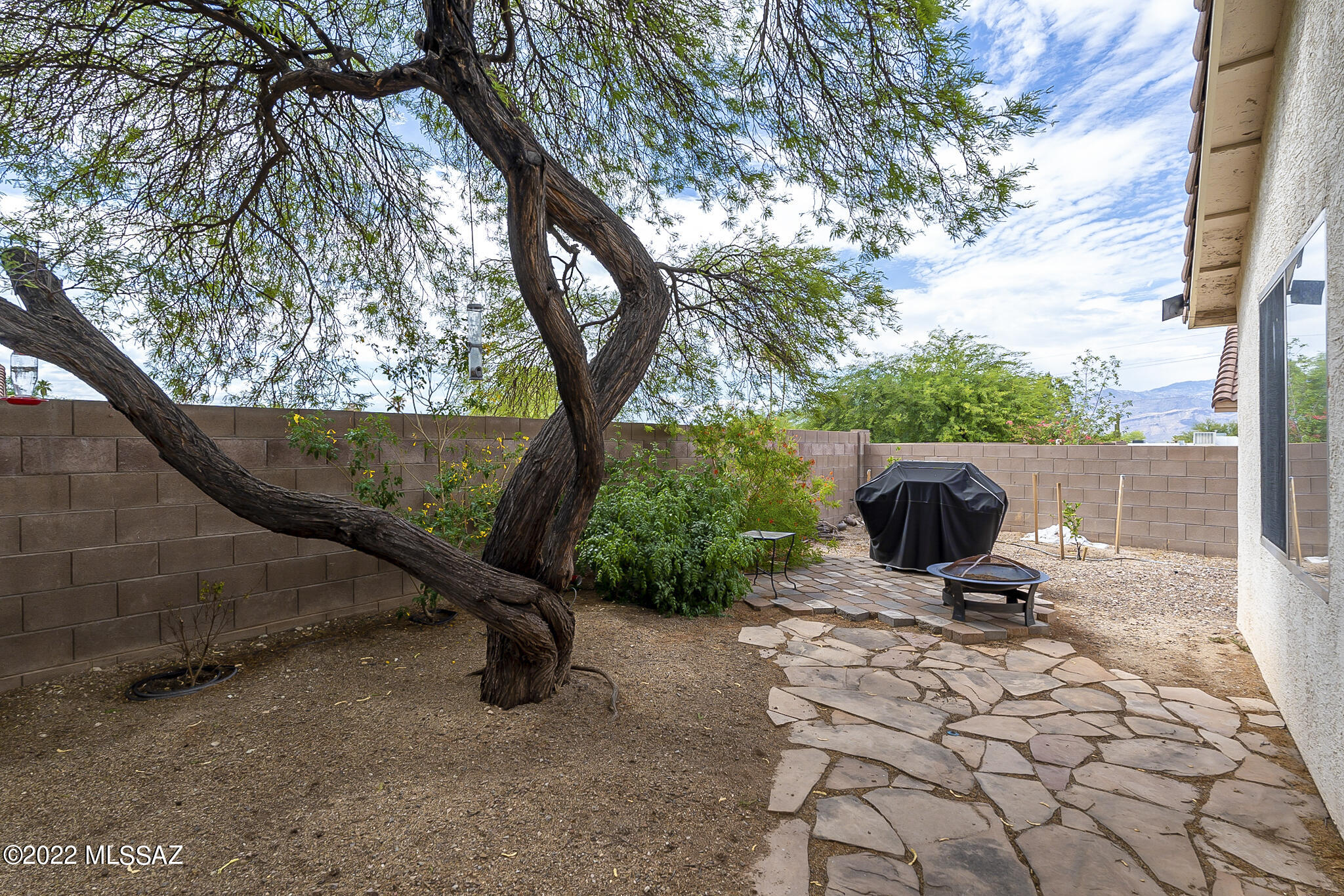 Shadow Creek (1-39) - Residential