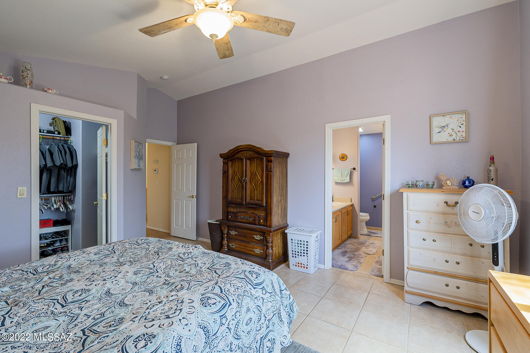 Shadow Creek (1-39) - Residential
