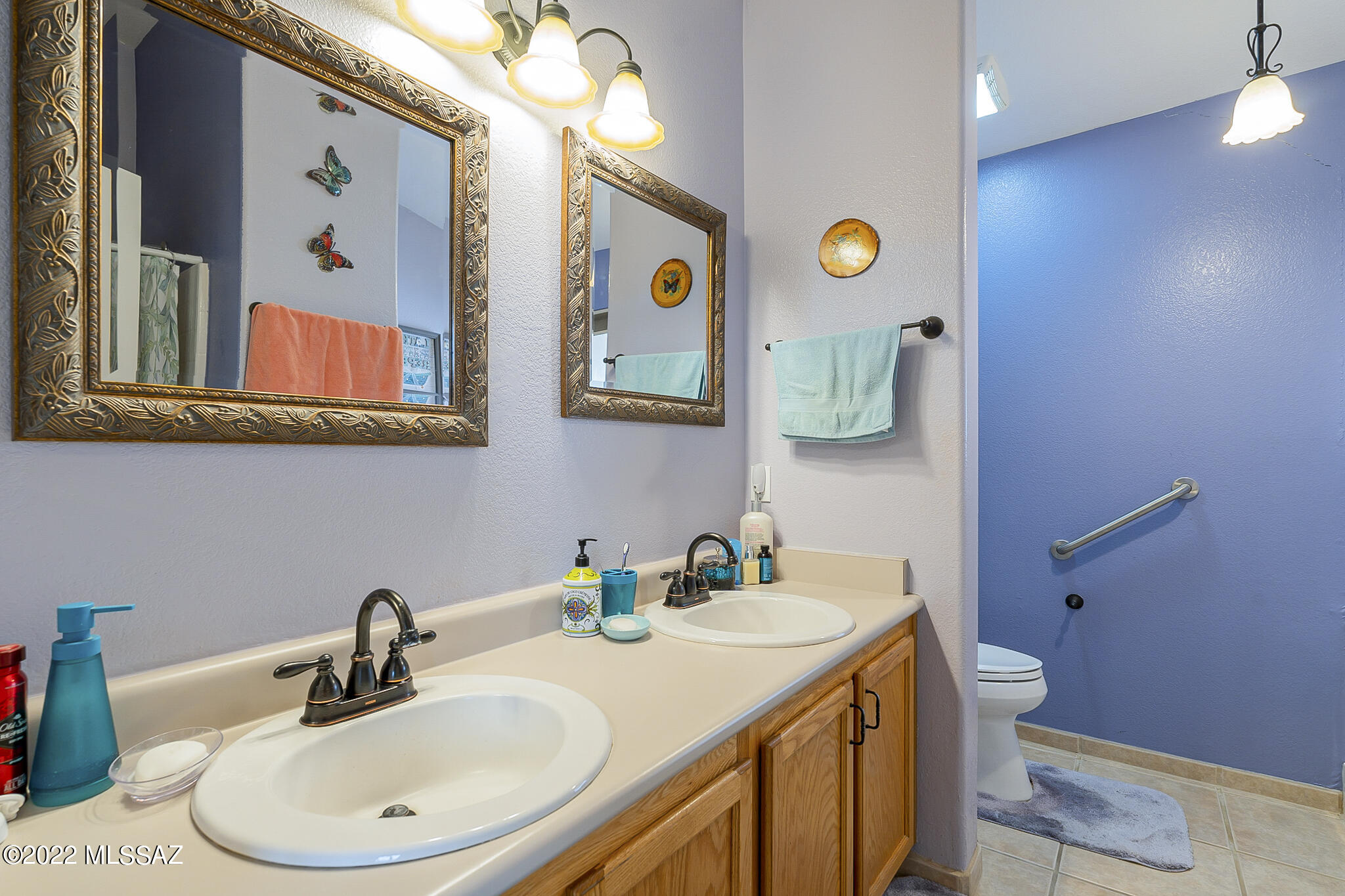 Shadow Creek (1-39) - Residential