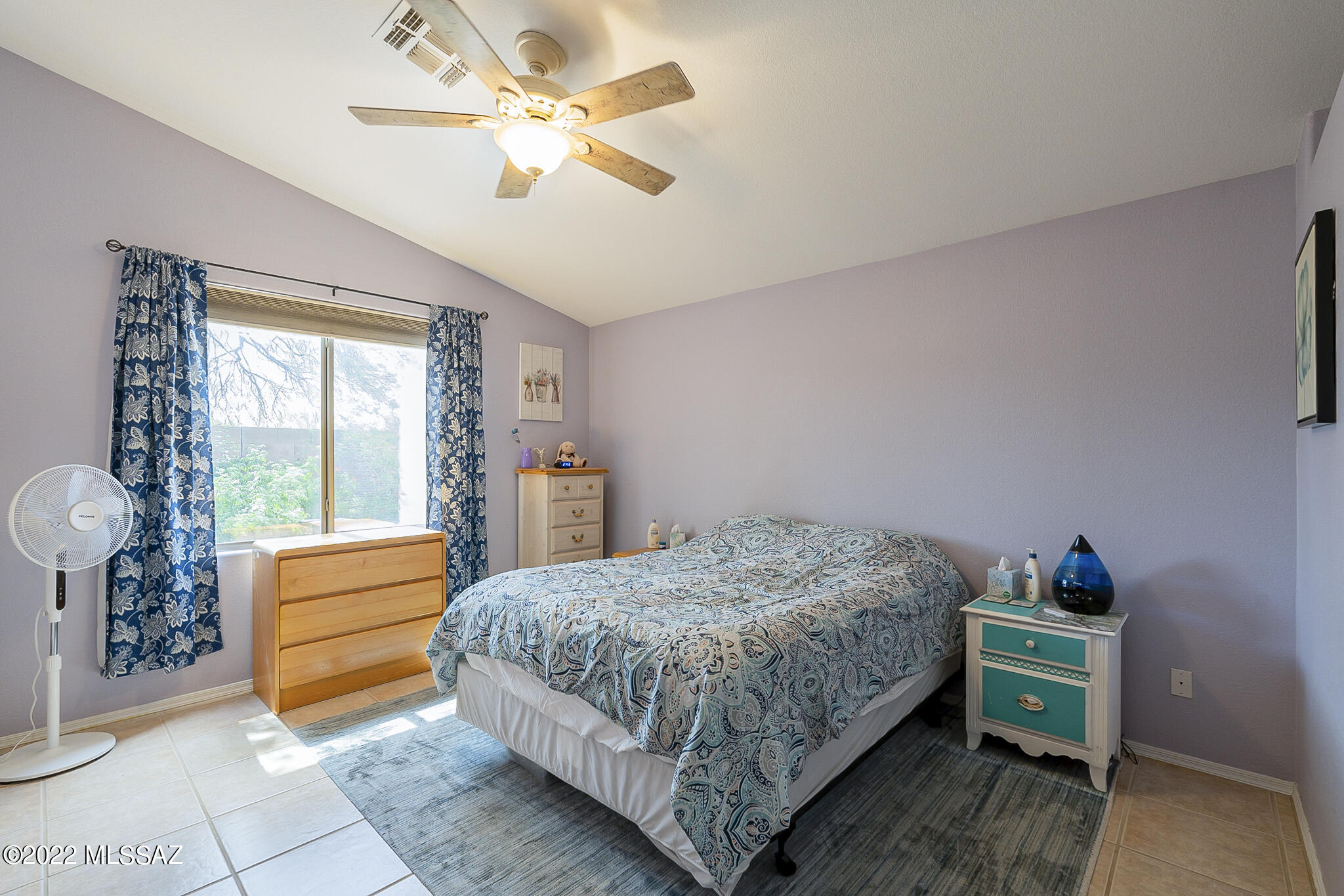 Shadow Creek (1-39) - Residential
