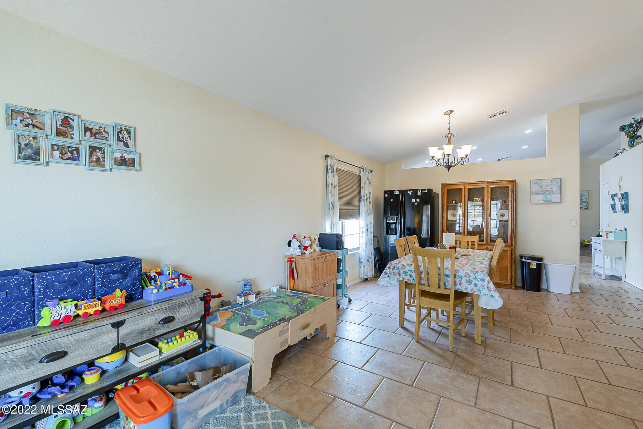 Shadow Creek (1-39) - Residential