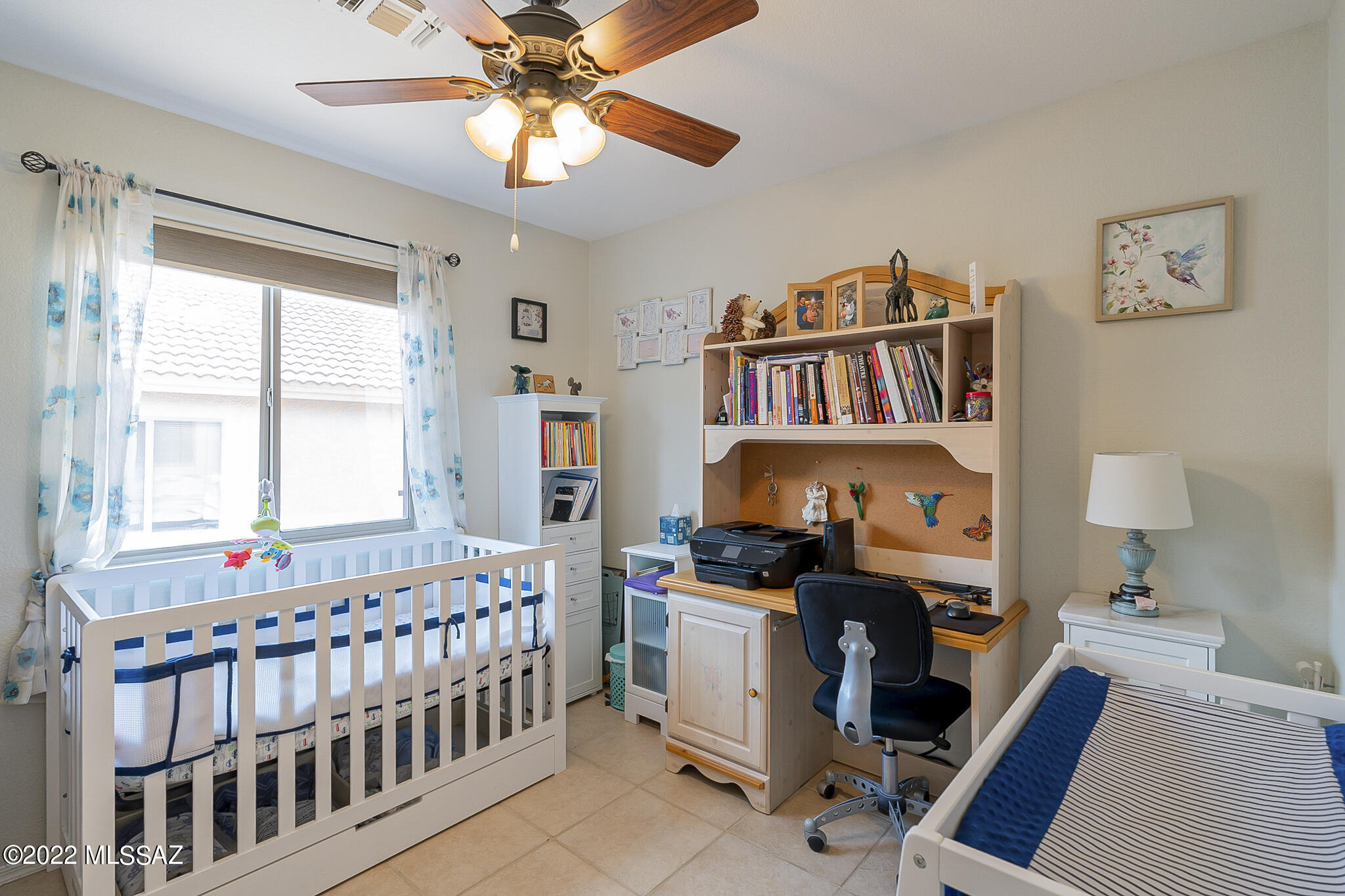 Shadow Creek (1-39) - Residential