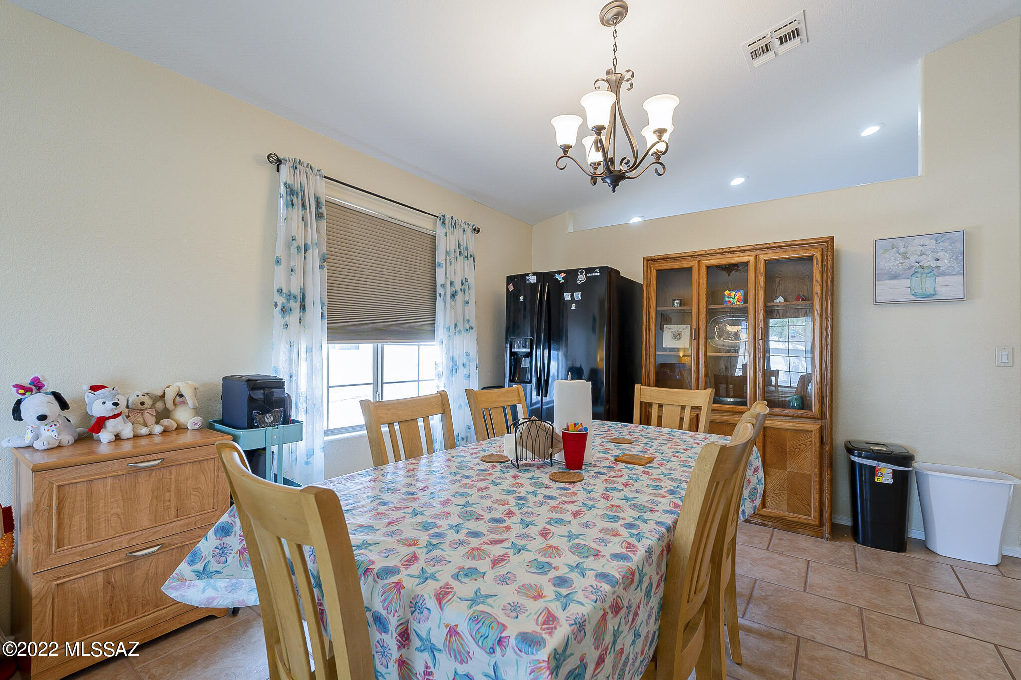 Shadow Creek (1-39) - Residential