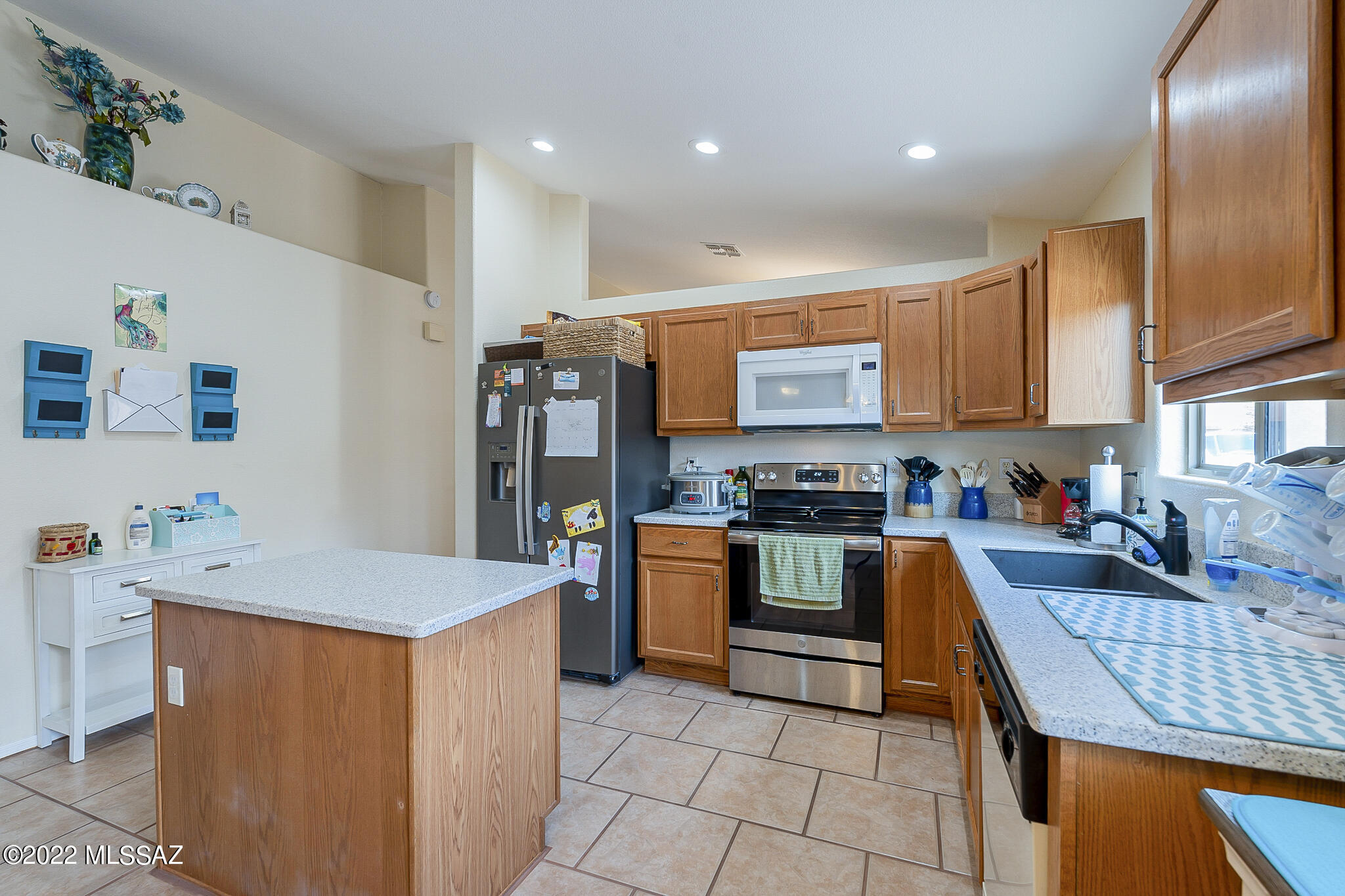 Shadow Creek (1-39) - Residential
