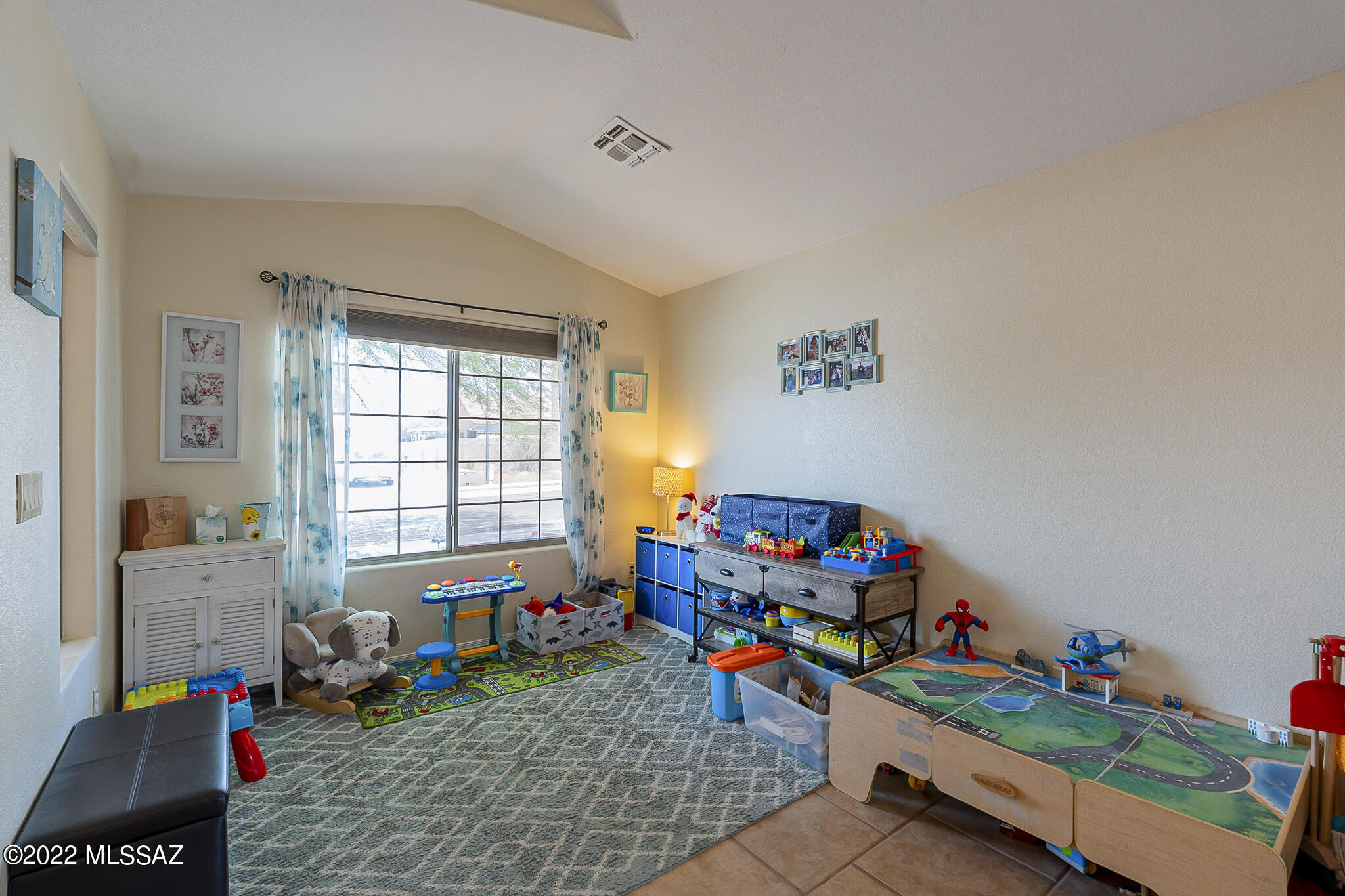 Shadow Creek (1-39) - Residential